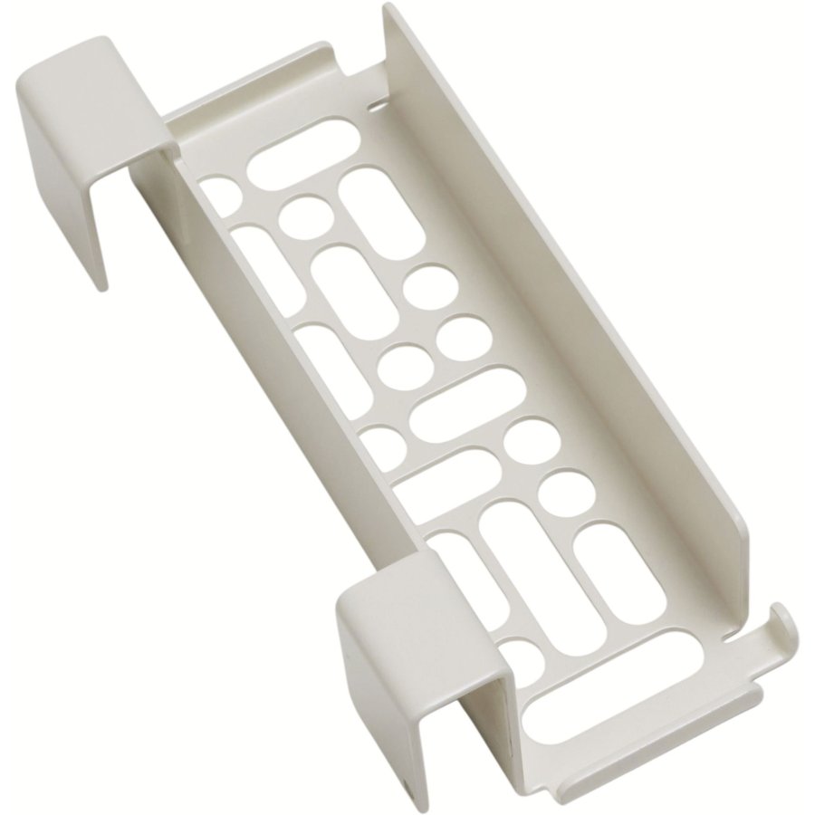 Pedestal Nintendo Switch 2 Mount Pearl Nintendo Switch 2 Mount, Pearl